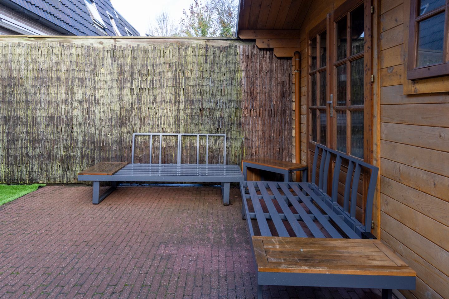 Photo 35 of Rietkamp 34