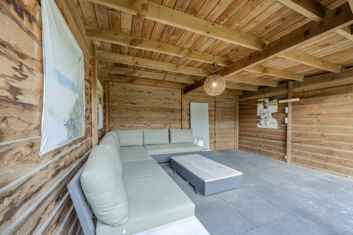 Foto 54 van Sint Jansstraat 13