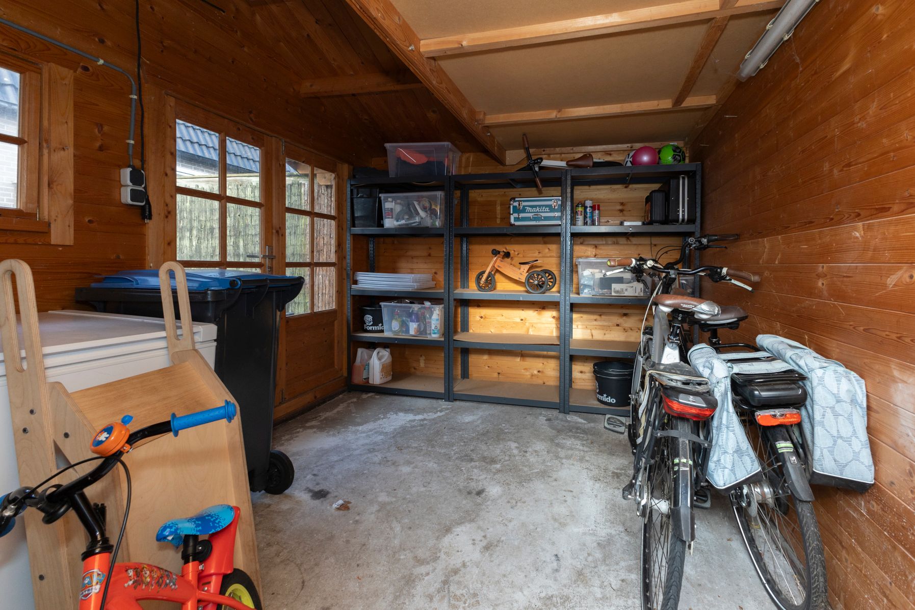 Photo 36 of Rietkamp 34