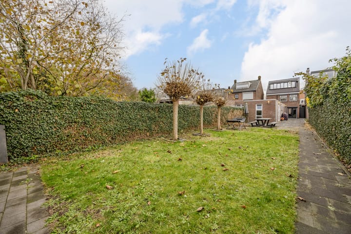 Sint Jansstraat 13 main image