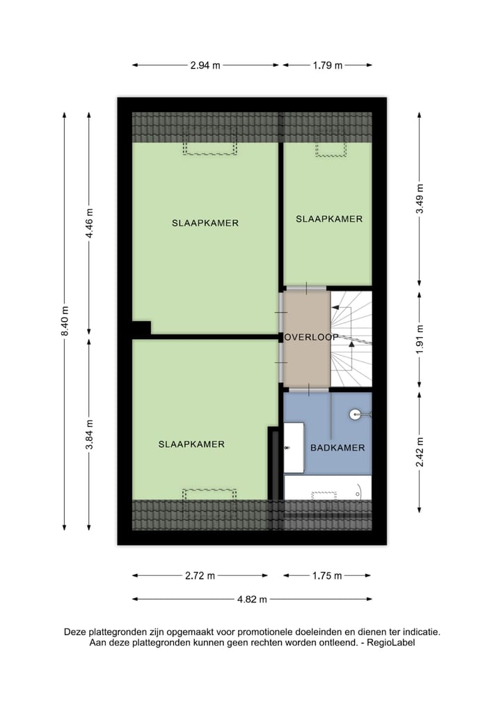 Foto 39 van Rietkamp 34