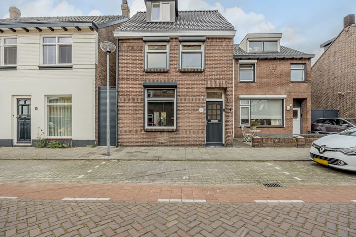 Foto 58 van Sint Jansstraat 13