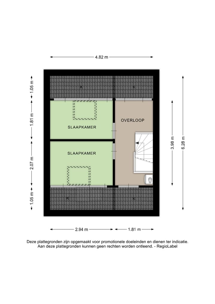 Foto 40 van Rietkamp 34