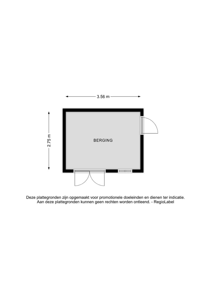 Foto 41 van Rietkamp 34