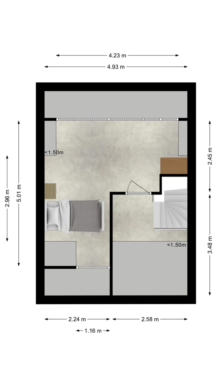 Foto 64 van Sint Jansstraat 13