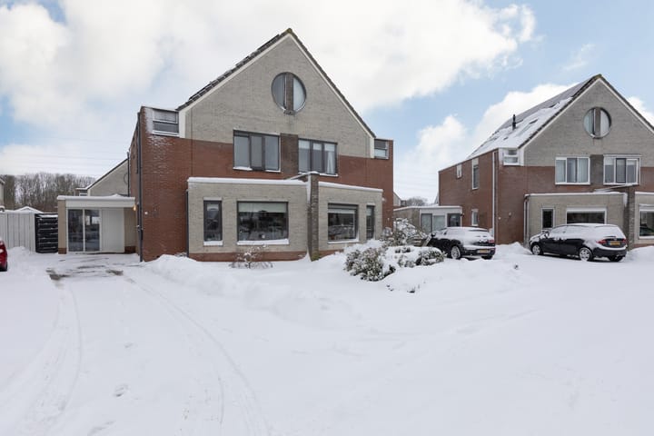 Photo 1 of de Pôle 9