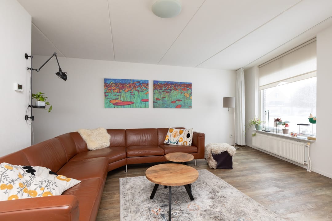 Foto 11 van de Pôle 9