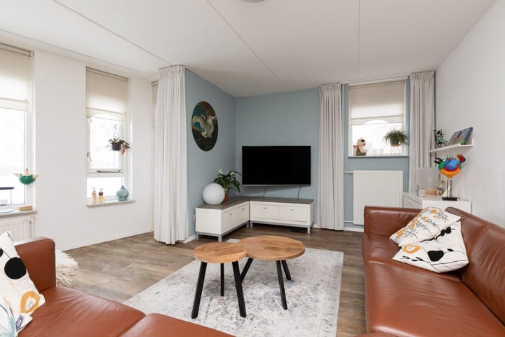 Photo 12 of de Pôle 9