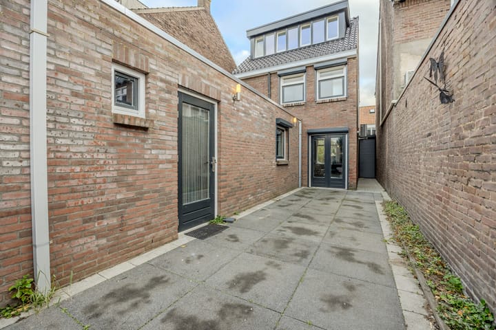 Foto 57 van Sint Jansstraat 13