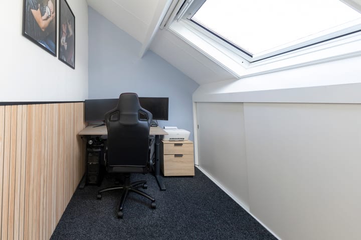 Foto 31 van Rietkamp 34