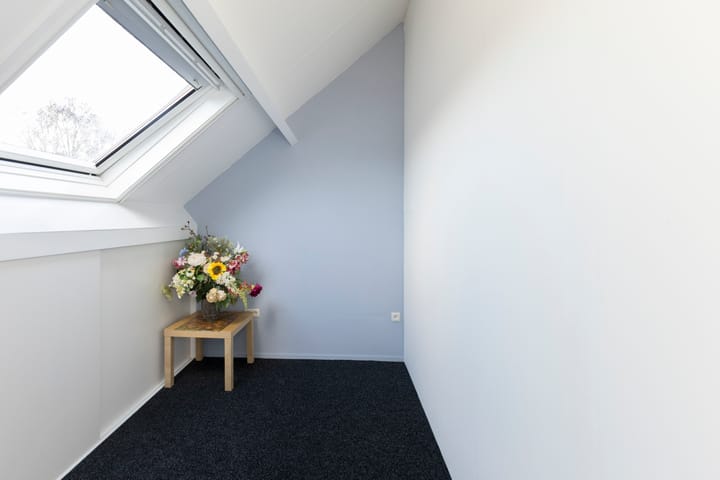 Foto 30 van Rietkamp 34