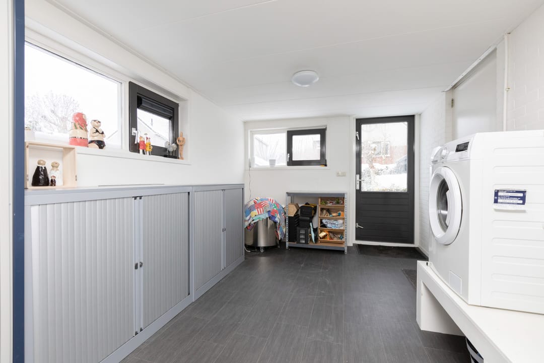 Foto 13 van de Pôle 9