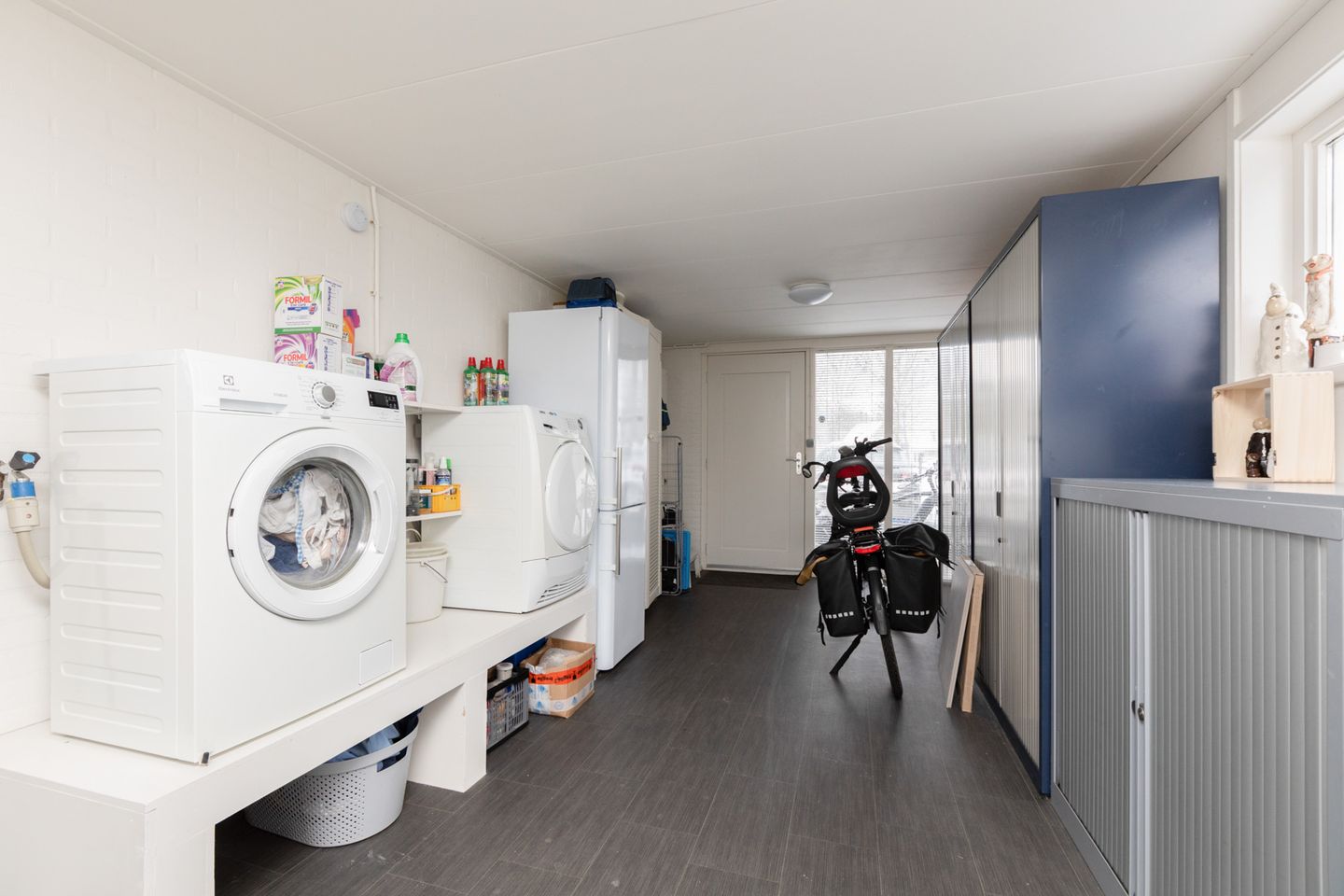 Foto 14 van de Pôle 9