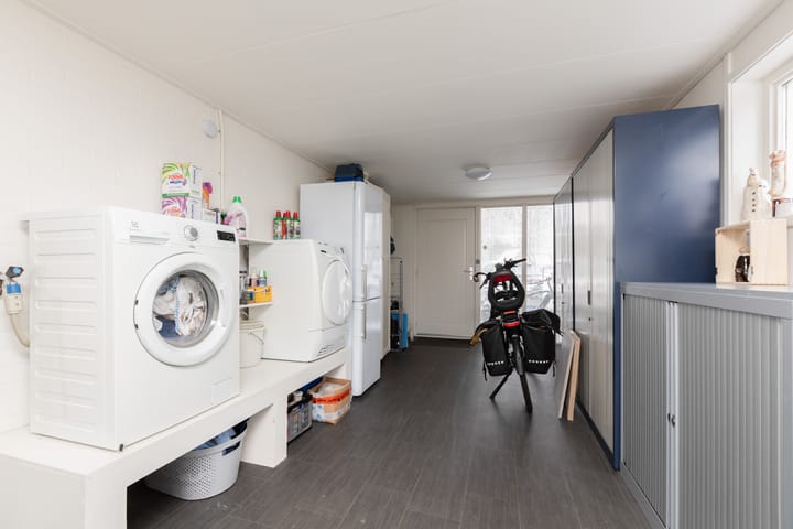 Photo 14 of de Pôle 9