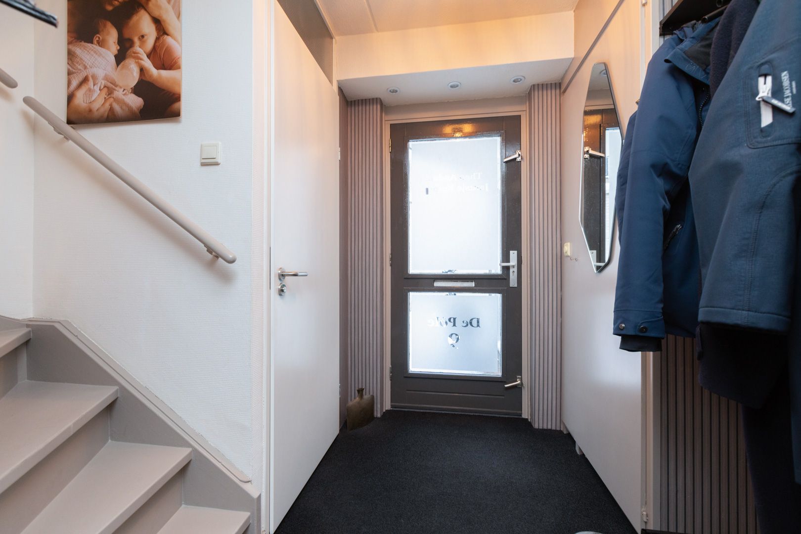 Foto 15 van de Pôle 9