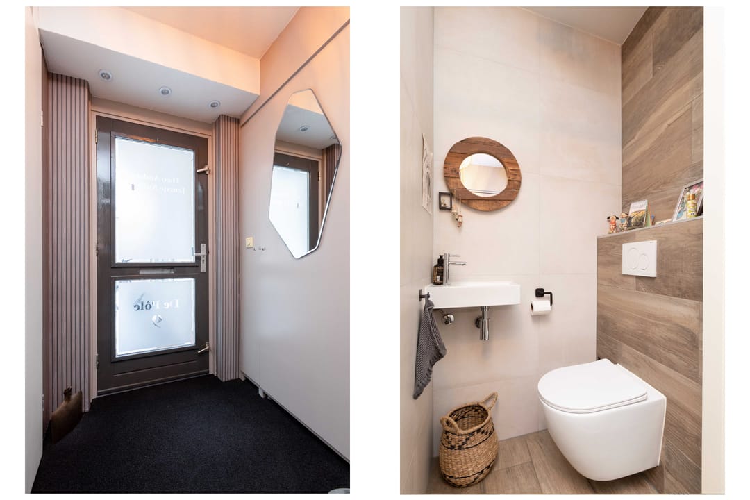 Foto 16 van de Pôle 9