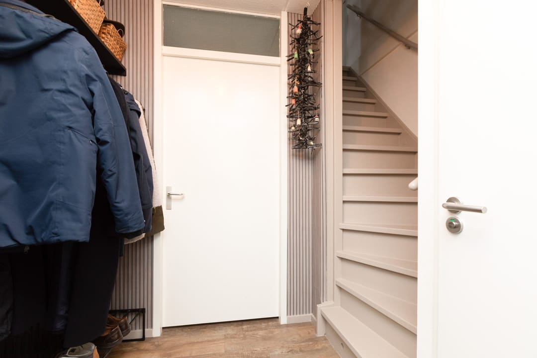 Foto 17 van de Pôle 9