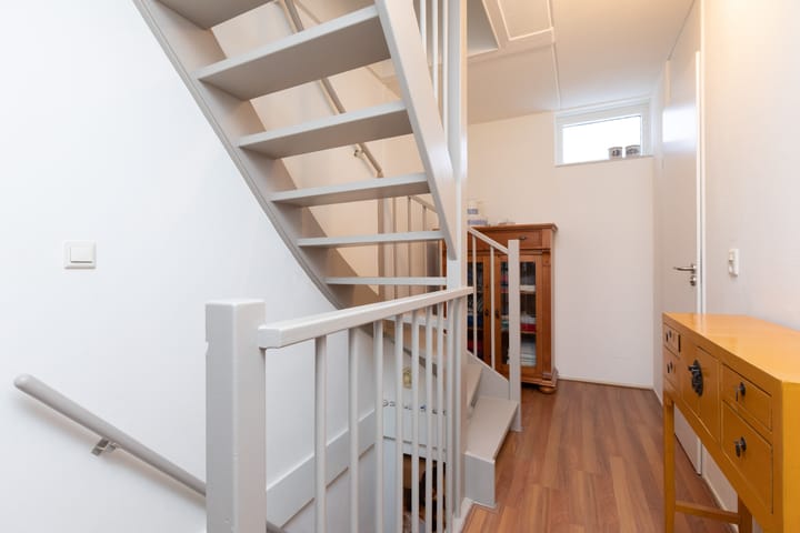 Photo 18 of de Pôle 9