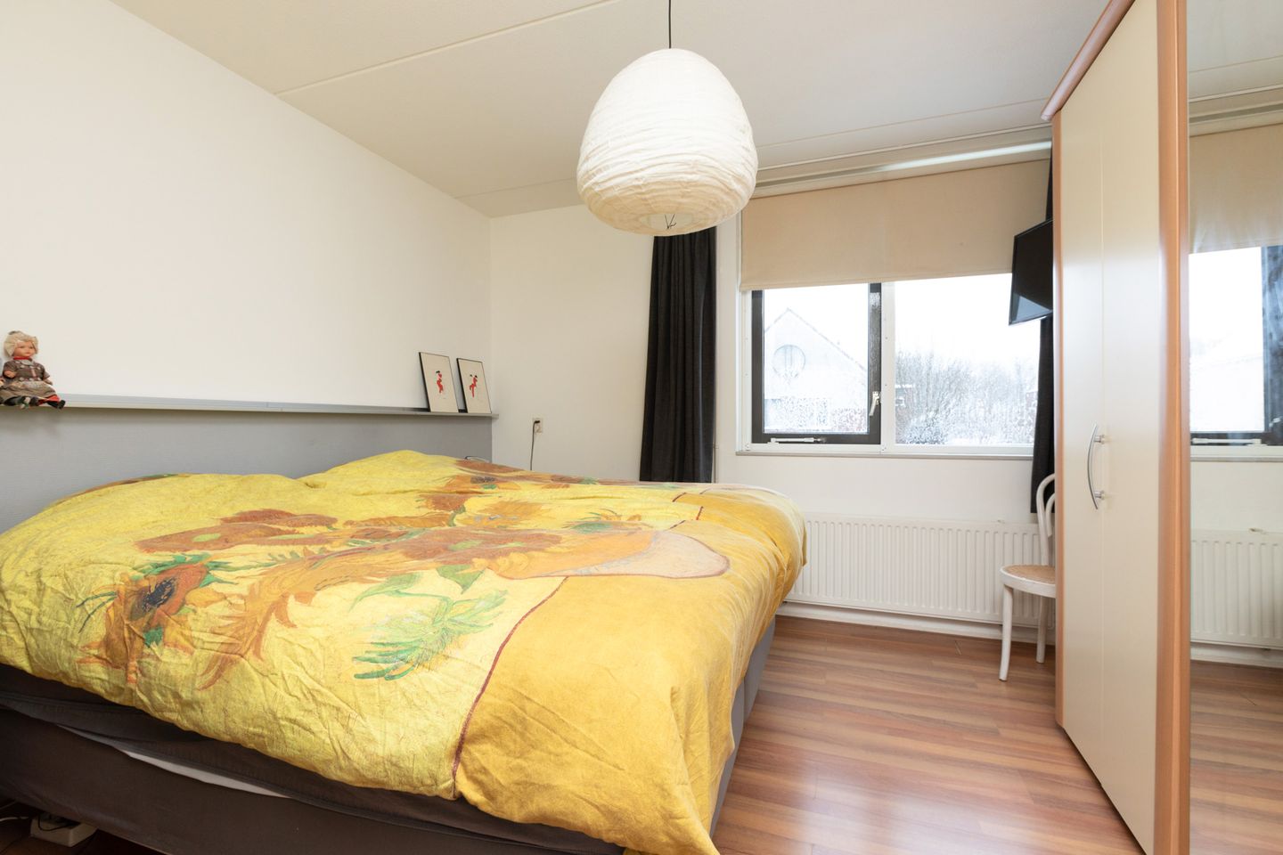 Foto 19 van de Pôle 9