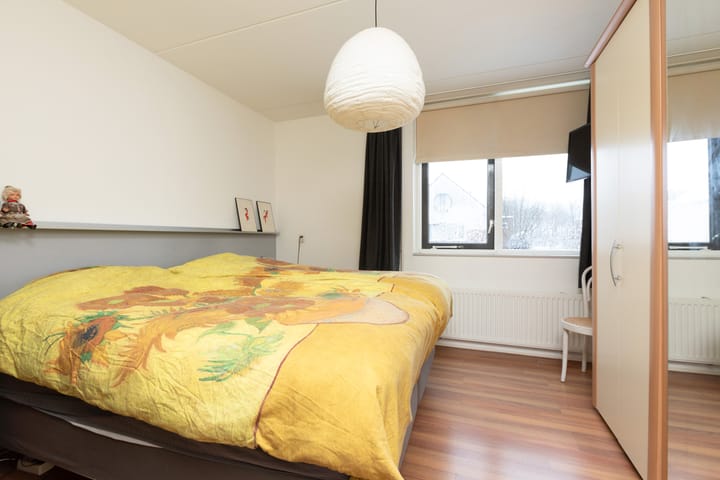 Photo 19 of de Pôle 9