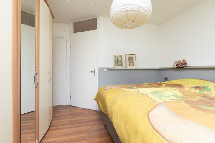 Photo 20 of de Pôle 9