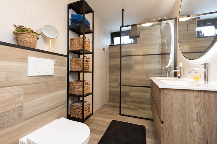 Photo 23 of de Pôle 9