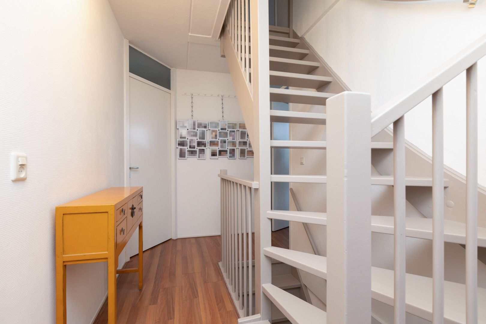 Foto 27 van de Pôle 9