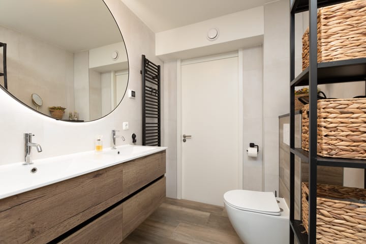 Photo 26 of de Pôle 9