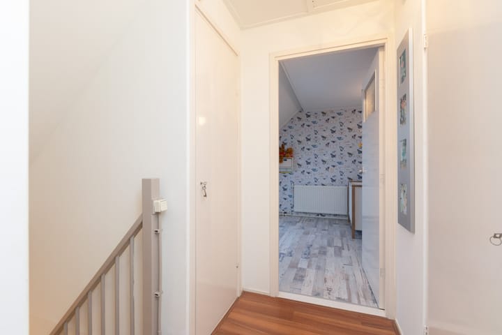 Photo 28 of de Pôle 9