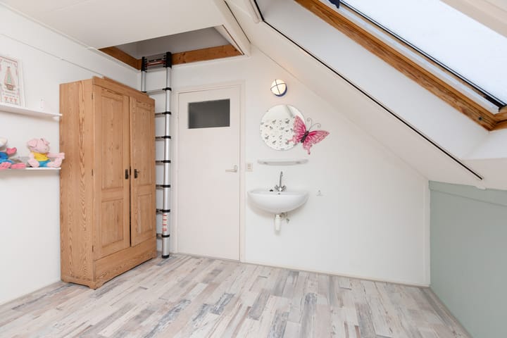 Photo 30 of de Pôle 9