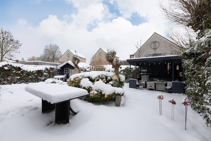 Photo 34 of de Pôle 9