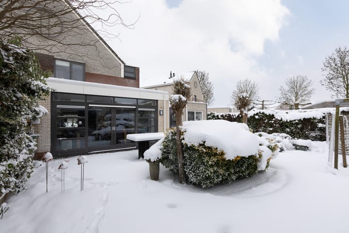 Photo 35 of de Pôle 9