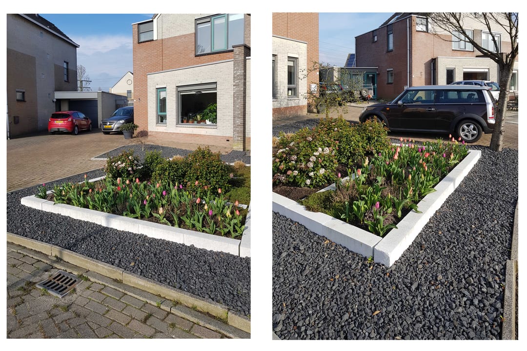 Foto 38 van de Pôle 9