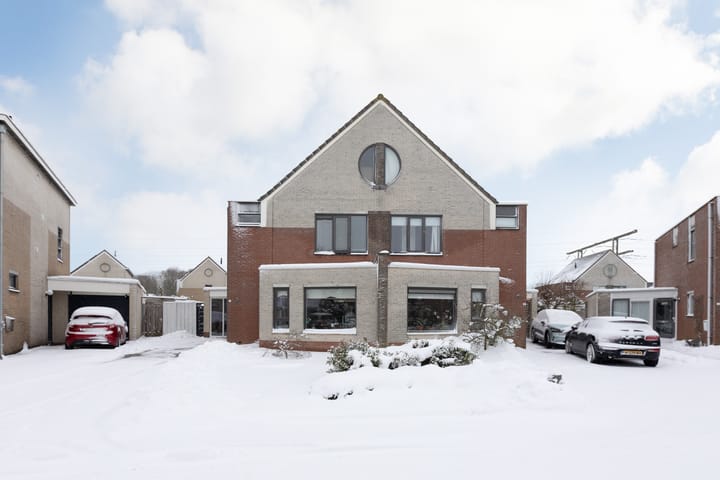 Photo 40 of de Pôle 9