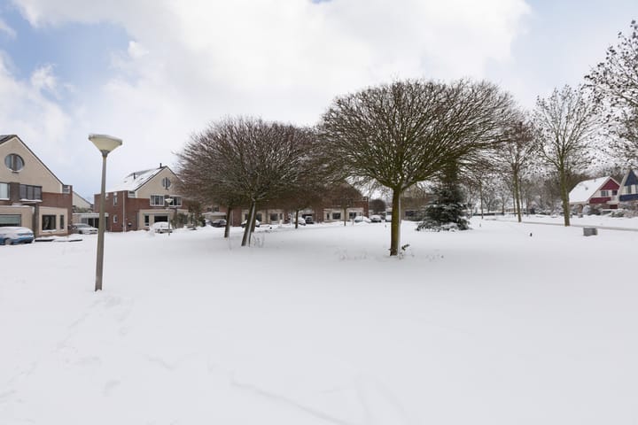 Photo 41 of de Pôle 9