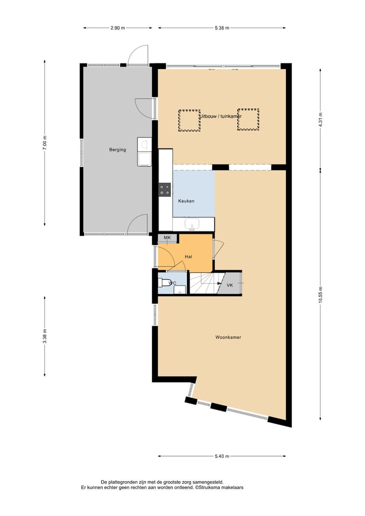 Photo 42 of de Pôle 9