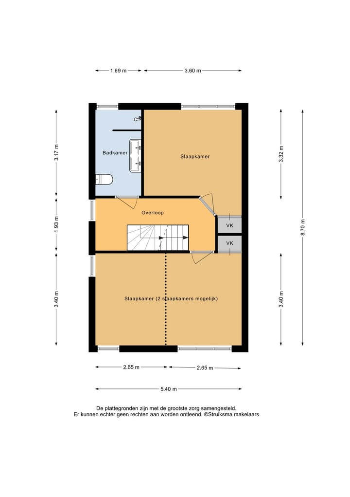 Photo 43 of de Pôle 9