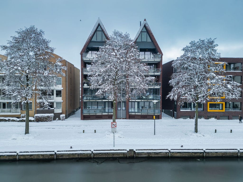 Flitsstraat 90- 90 102