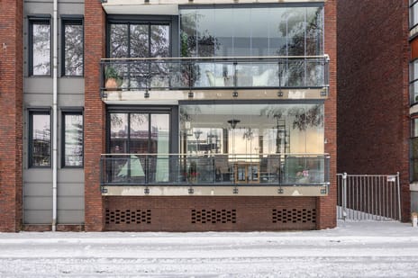 Flitsstraat 90-102 secondary image