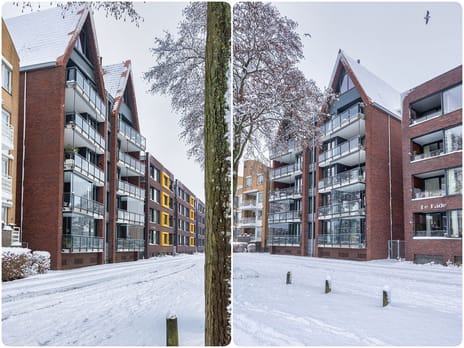 Flitsstraat 90-102 tertiary image