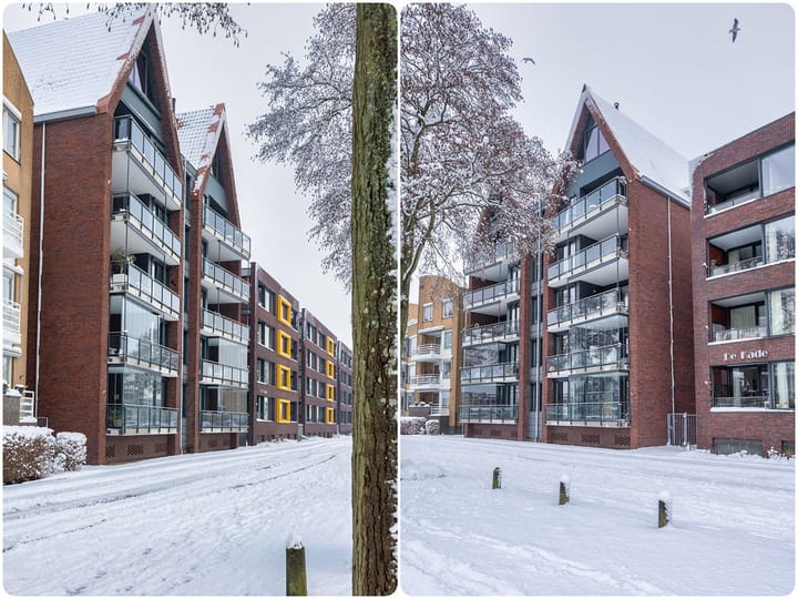 Foto 3 van Flitsstraat 90-102