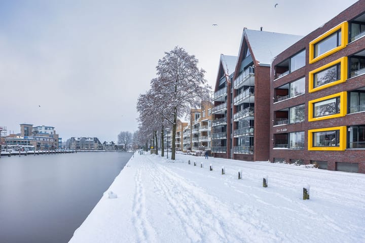 Foto 4 van Flitsstraat 90-102