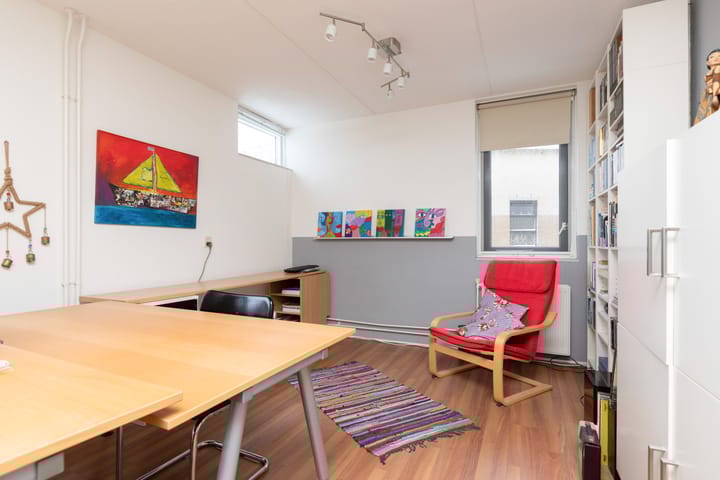 Photo 22 of de Pôle 9