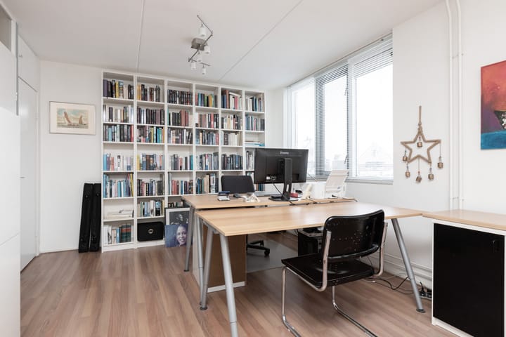 Photo 21 of de Pôle 9