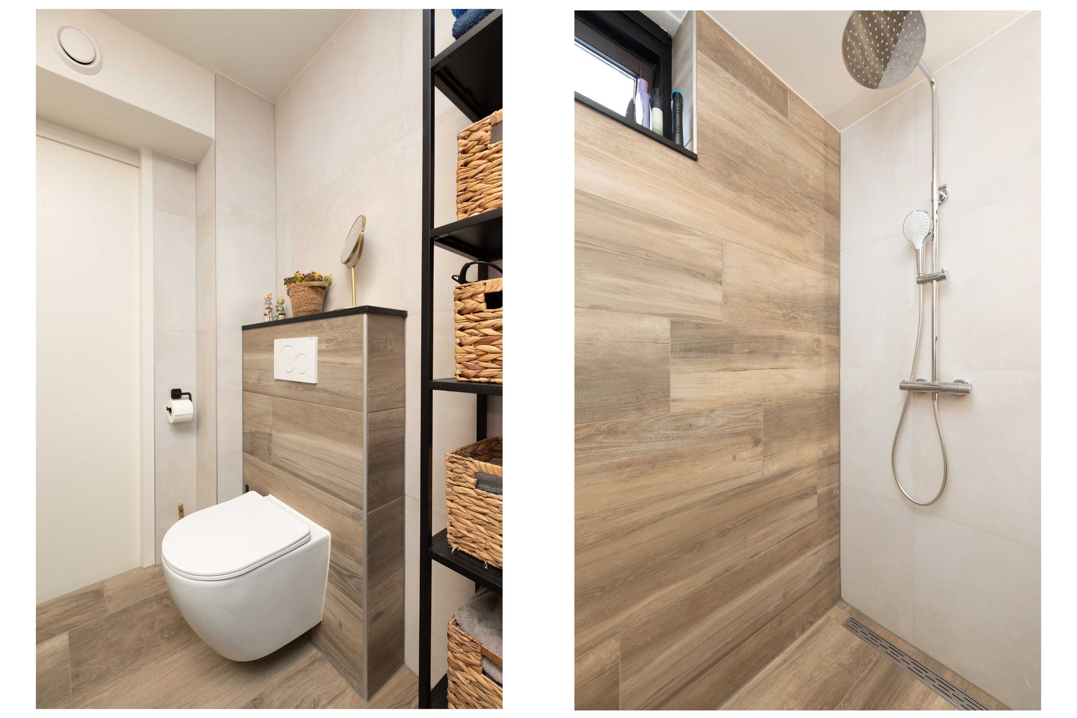 Foto 24 van de Pôle 9