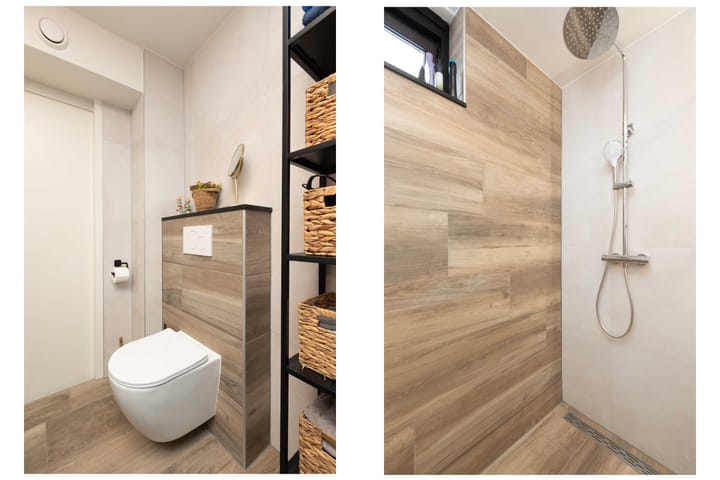 Photo 24 of de Pôle 9