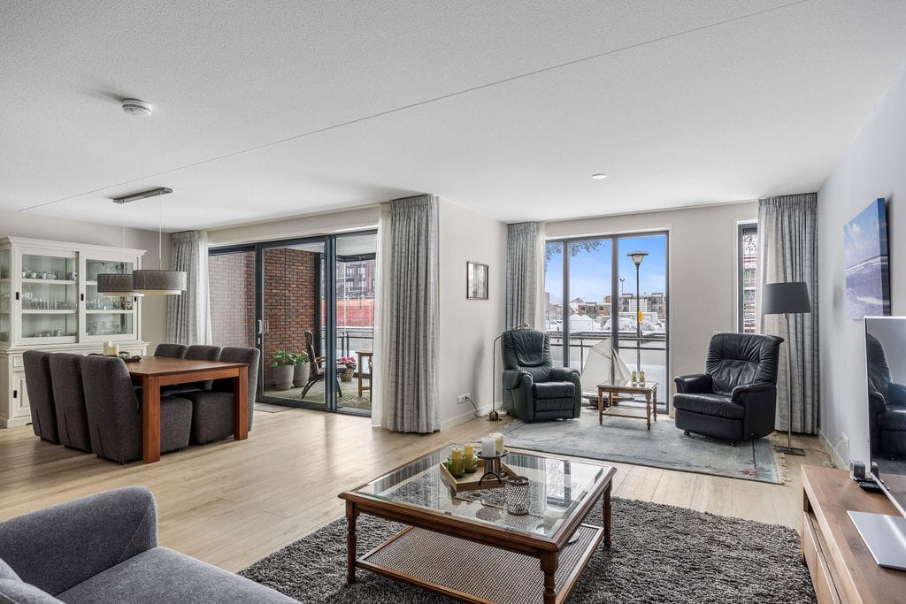 Foto 8 van Flitsstraat 90-102