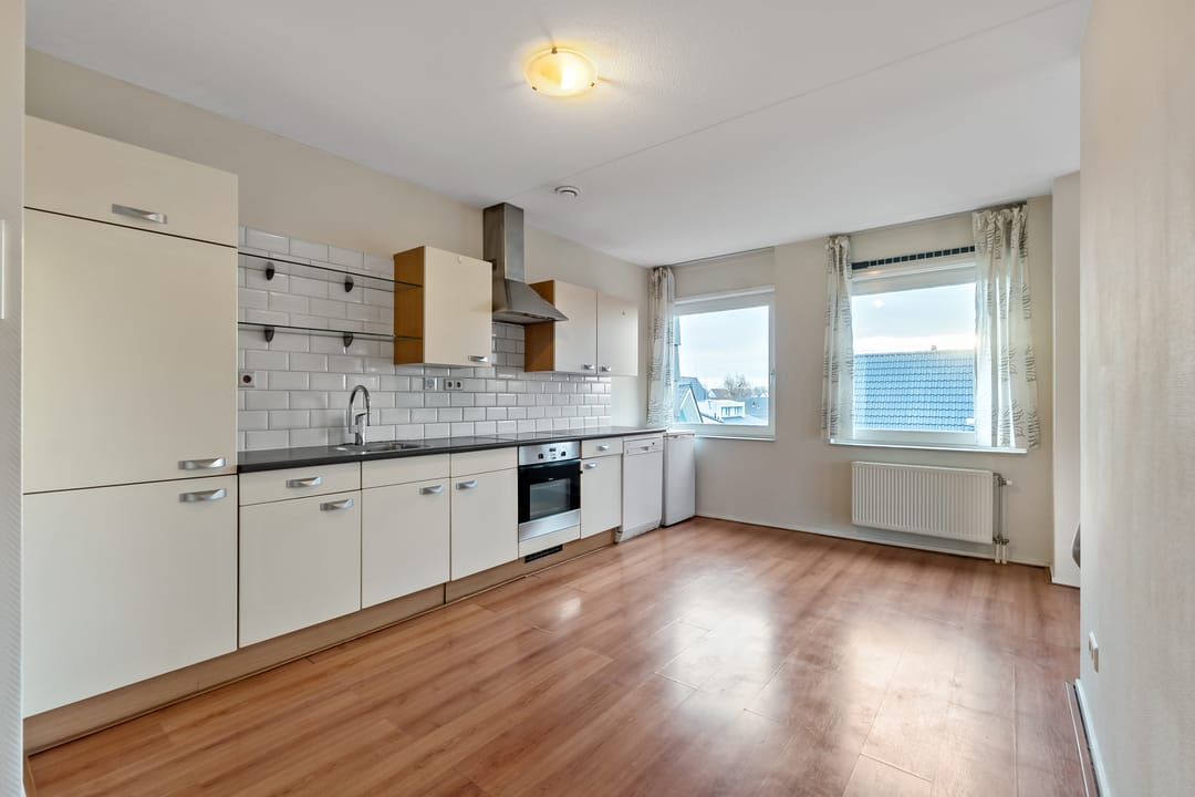 Photo 8 of Cypergras 113