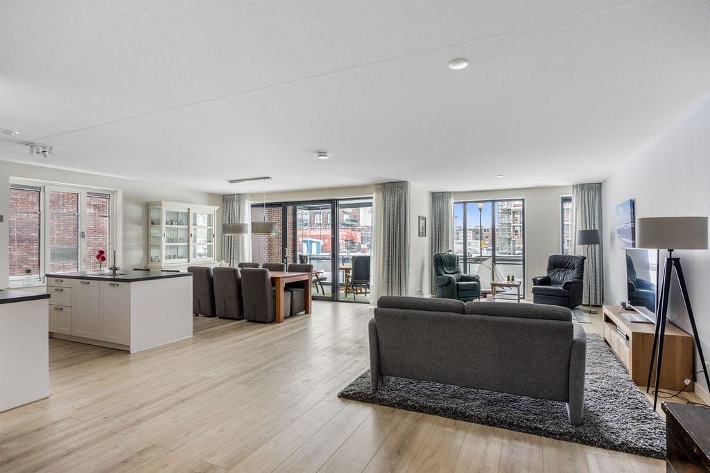 Foto 9 van Flitsstraat 90-102