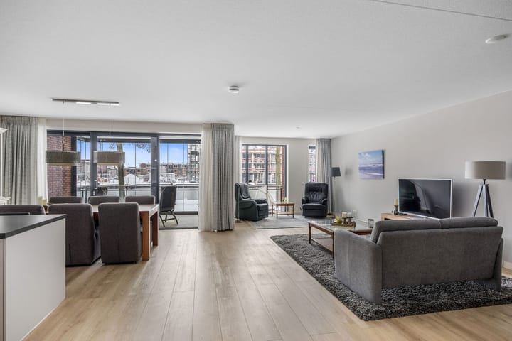 Photo 13 of Flitsstraat 90-102